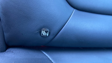 MG HS 1.5 T-GDI Trophy 5dr DCT Petrol Hatchback